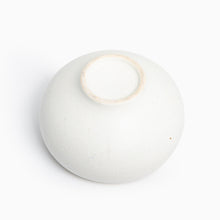 画像をギャラリービューアに読み込む, 抹茶椀
