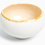 抹茶椀 4