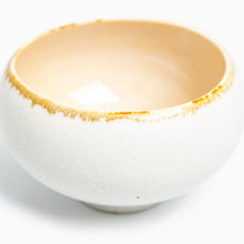 画像をギャラリービューアに読み込む, 抹茶椀
