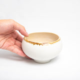 抹茶椀 2