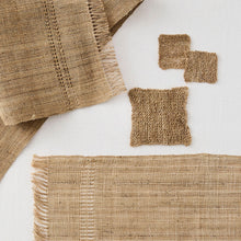 画像をギャラリービューアに読み込む, mrak Allo ヒマラヤオオイラクサ多用布
