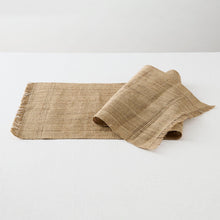 画像をギャラリービューアに読み込む, サイズ:M
