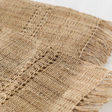 画像をギャラリービューアに読み込む, サイズ:M
