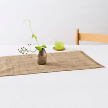 画像をギャラリービューアに読み込む, サイズ:M
