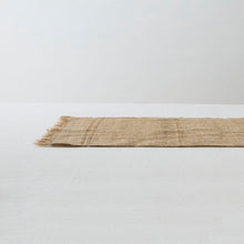 画像をギャラリービューアに読み込む, サイズ:S
