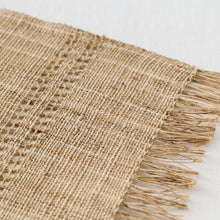 画像をギャラリービューアに読み込む, サイズ:S
