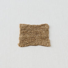 画像をギャラリービューアに読み込む, サイズ:10cm
