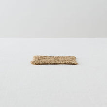 画像をギャラリービューアに読み込む, サイズ:10cm
