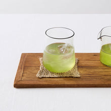 画像をギャラリービューアに読み込む, サイズ:10cm
