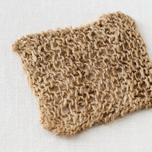 画像をギャラリービューアに読み込む, サイズ:5cm
