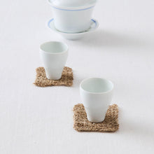 画像をギャラリービューアに読み込む, サイズ:5cm
