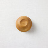 後藤睦 nobo 7