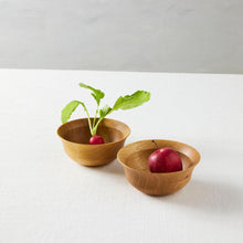 画像をギャラリービューアに読み込む, 後藤睦 nobo
