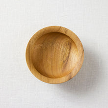 画像をギャラリービューアに読み込む, 後藤睦 nobo
