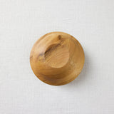 後藤睦 nobo 13