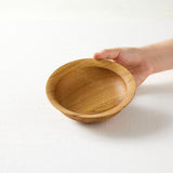 後藤睦 nobo 9
