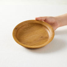 画像をギャラリービューアに読み込む, 後藤睦 nobo
