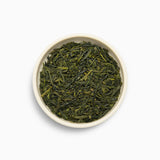 【ORGANIC】 静岡二番茶 2
