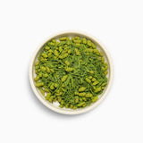【ORGANIC】 抹茶入り玄米茶 2