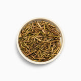 【ORGANIC】 ほうじ茶 2