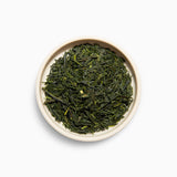 【ORGANIC】 鹿児島かぶせ茶 2