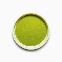 画像をギャラリービューアに読み込む, 【ORGANIC】 抹茶
