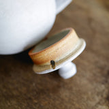 児玉修治 ○pot 120 10