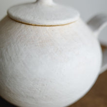 画像をギャラリービューアに読み込む, 児玉修治 ○pot 120
