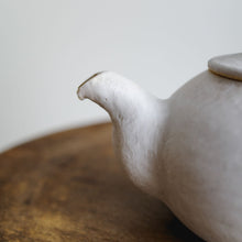 画像をギャラリービューアに読み込む, 児玉修治 ○pot 150
