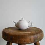 児玉修治 ○pot 120 1