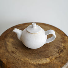 画像をギャラリービューアに読み込む, 児玉修治 ○pot 120
