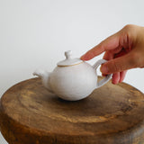 児玉修治 ○pot 120 13