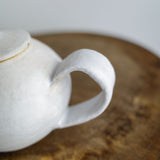 児玉修治 ○pot 120 7