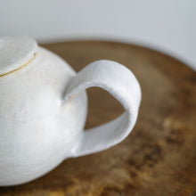 画像をギャラリービューアに読み込む, 児玉修治 ○pot 120
