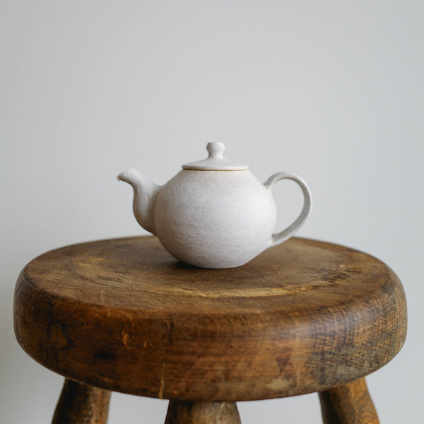 児玉修治 ○pot 150