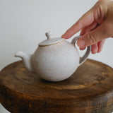 児玉修治 ○pot 150 16