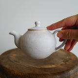 児玉修治 ○pot 150 15