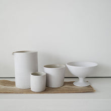 画像をギャラリービューアに読み込む, 児玉修治 デザートカップ
