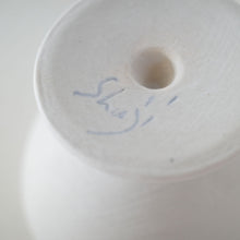 画像をギャラリービューアに読み込む, 児玉修治 デザートカップ
