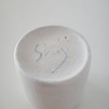 児玉修治 茶杯 8