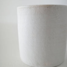 画像をギャラリービューアに読み込む, 児玉修治 茶杯
