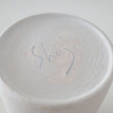 画像をギャラリービューアに読み込む, 児玉修治 片口
