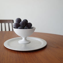 画像をギャラリービューアに読み込む, 児玉修治 デザートカップ
