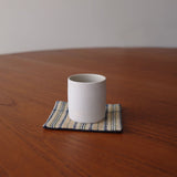 児玉修治 茶杯 2