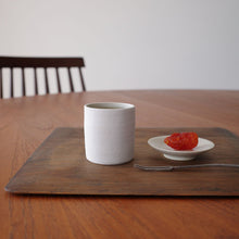 画像をギャラリービューアに読み込む, 児玉修治 茶杯
