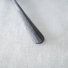 画像をギャラリービューアに読み込む, 南裕基 フォーク
