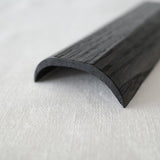 南裕基 茶則 9