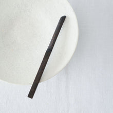 画像をギャラリービューアに読み込む, 南裕基 菓子切り
