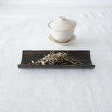南裕基 茶則 3