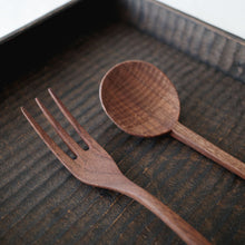 画像をギャラリービューアに読み込む, 堀宏治 フォーク
